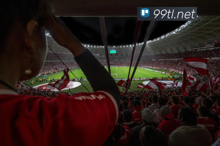 世界杯官方网络平台平台生态图