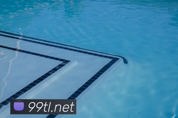 世界杯官方网络平台APP 封面图